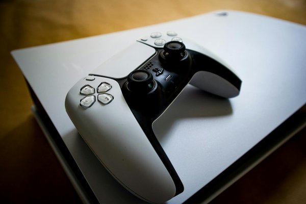 Expert seo wix à albi : boostez votre visibilité en ligne