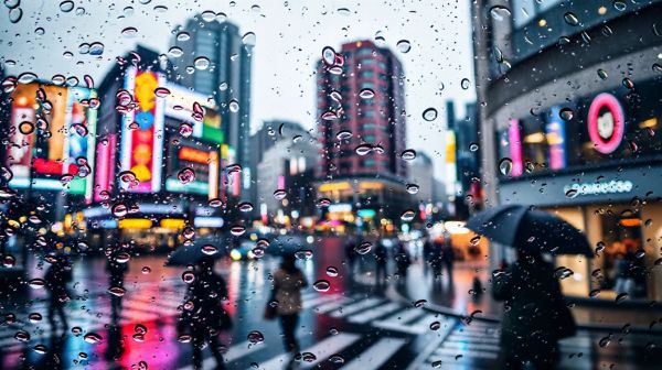 Découvrez les meilleures activités ludiques à Créteil 94
