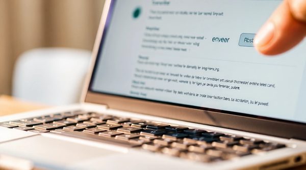 Maîtrisez la validation des emails pour un marketing réussi