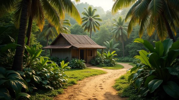 Mieux comprendre la formation en intelligence artificielle en nouvelle-calédonie