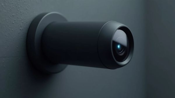 Vous recherchez une caméra espion performante et discrète ?