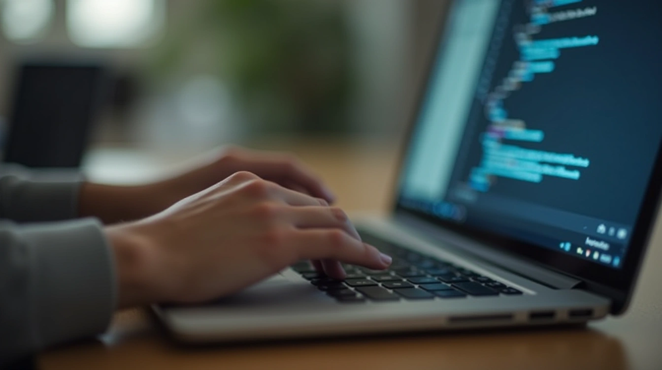 Questions fréquentes sur ces performances de transcription